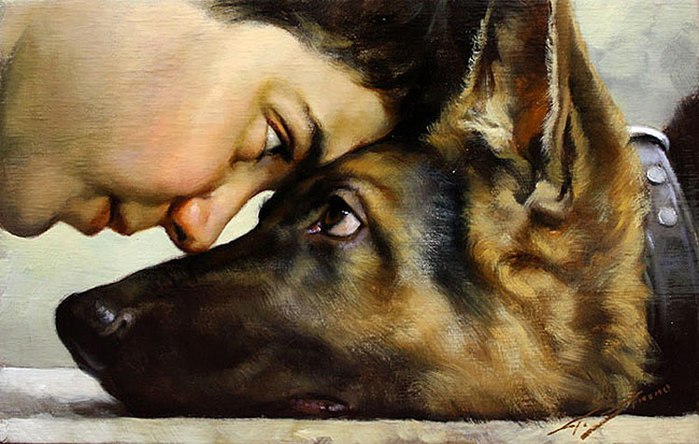 Gianni STRINO (700x444, 81Kb)