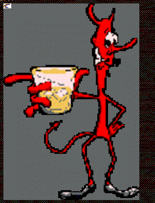 ОТВЕРЖЕНИЕ И ПРЕЗРЕНИЕ БОГА СЕГОДНЯ ОТВЕРЖЕНИЕ И ПРЕЗРЕНИЕ БОГА СЕГОДНЯ