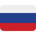 Флаг Российской Федерации 🇷🇺