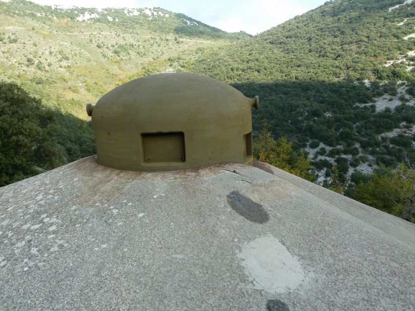 Неприступная Линия Мажино история, Мажино, война, факты