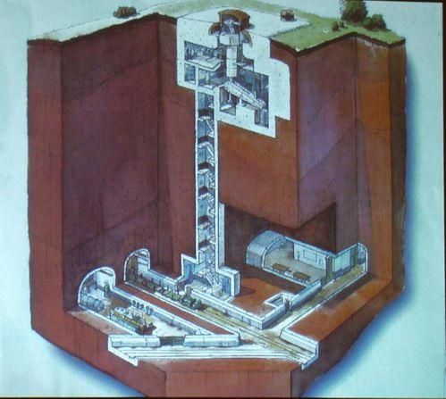 Неприступная Линия Мажино история, Мажино, война, факты