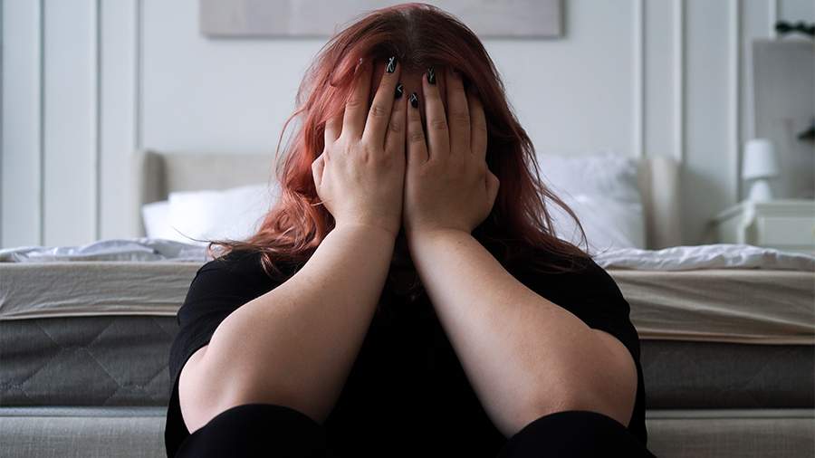 Врач объяснила быстрое опьянение на жаре