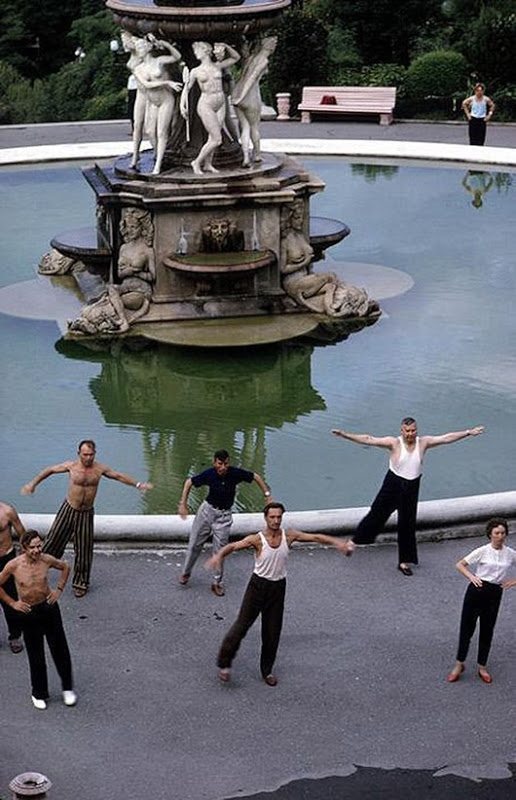 clip_image013 clip_image013