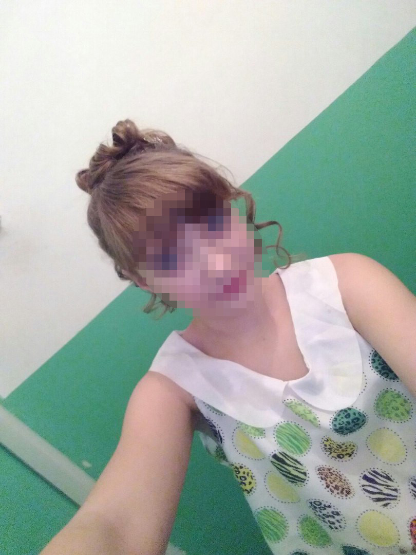 /upload/iblock/d3f/d3f82cf31a9b13d8743a3149038a28f4.jpg