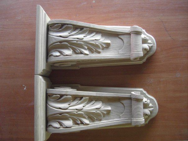 красота, фото, интересное