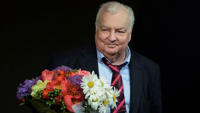 Потери 2018 года