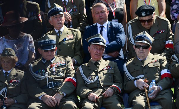 https://360tv.ru/media/uploads/article_images/2019/09/46325_RIAN_5993792.LR.ru.jpg