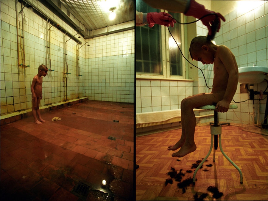 original.jpg#20360329588