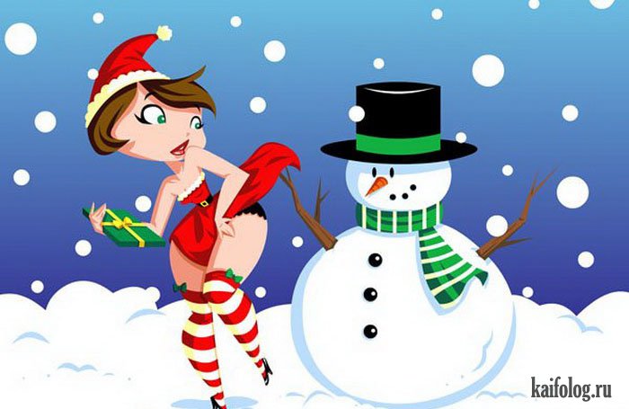 Смешные картинки и карикатуры (45 картинок) Смешные картинки и карикатуры (45 картинок)