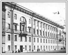 Этот день в авиации. 23 июля