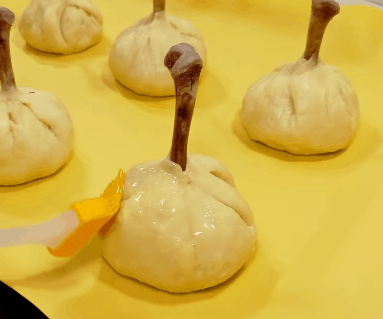 Ножки в мешочке: необычно, эффектно и безумно вкусно Ножки в мешочке: необычно, эффектно и безумно вкусно