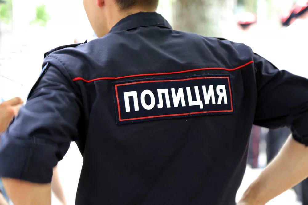 Московско-Ярославская транспортная прокуратура разъясняет