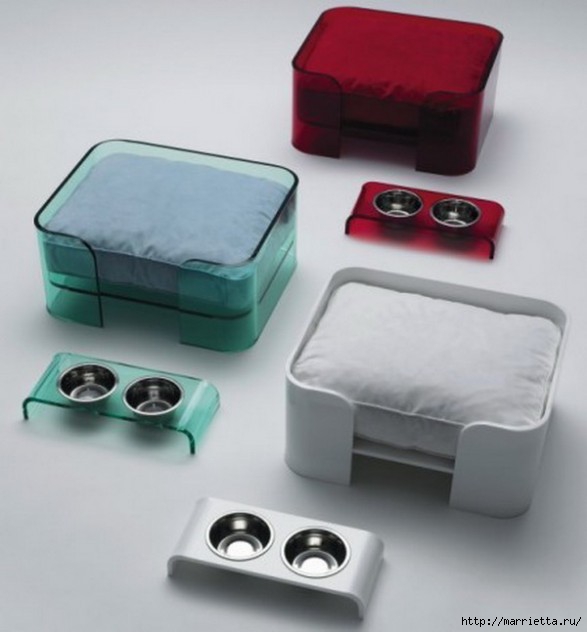 ���������� ������ ��� ��������