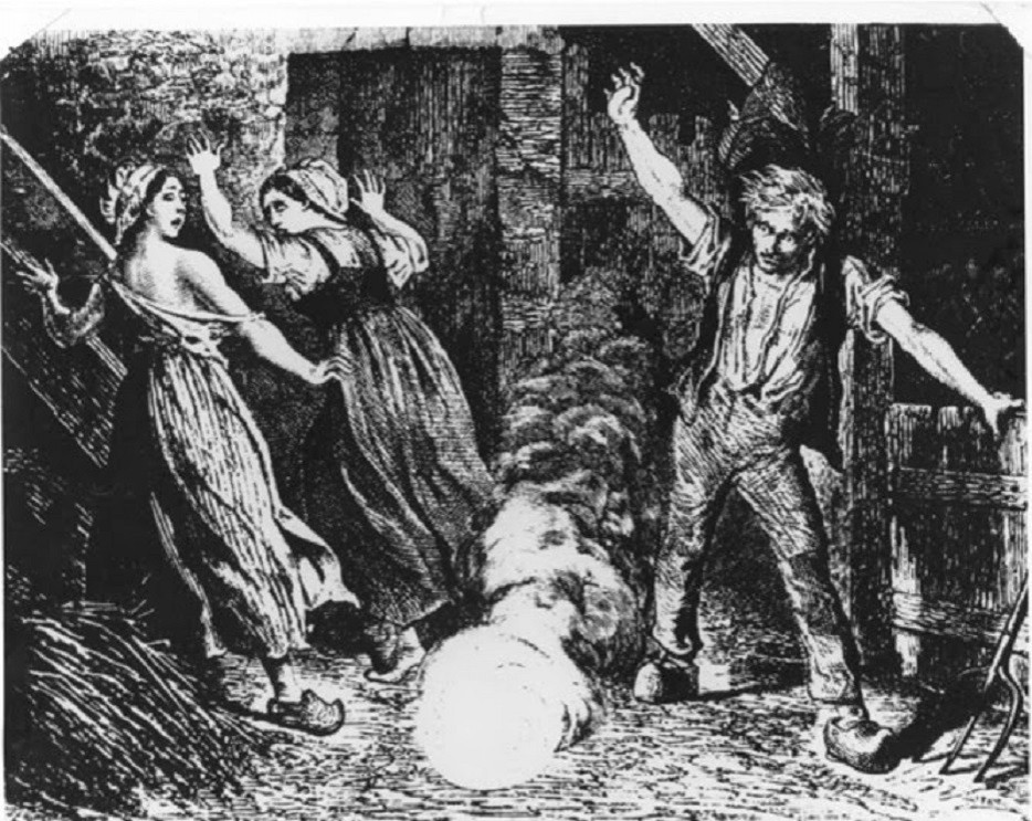 2014-05-01-BallLightningFlammarion1873 (1).jpg 2014-05-01-BallLightningFlammarion1873 (1).jpg