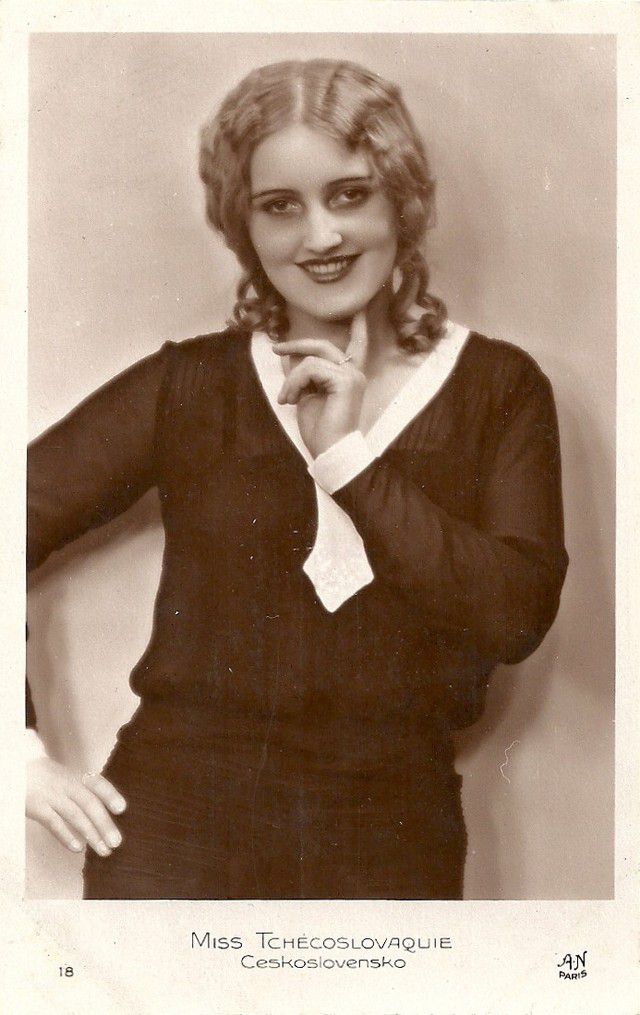     1930 , ,  