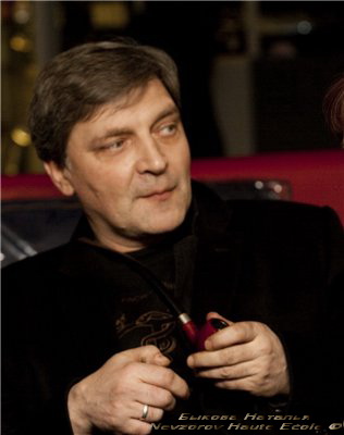 Праведники России