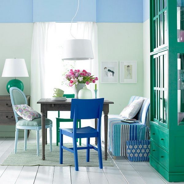 summer-creative-interior-palettes12-1