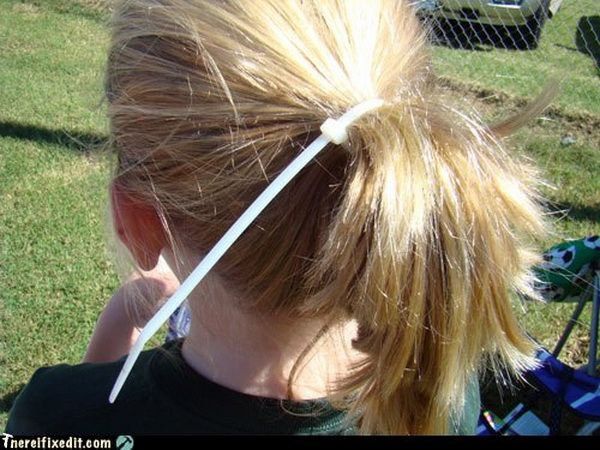 фото, ремонт, креатив