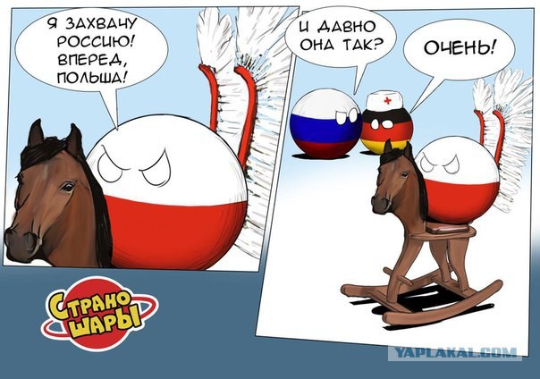 От ненависти снесло "крышу". Польский политик потребовала перестать хвалить Россию за устроенный праздник футбола От ненависти снесло "крышу". Польский политик потребовала перестать хвалить Россию за устроенный праздник футбола