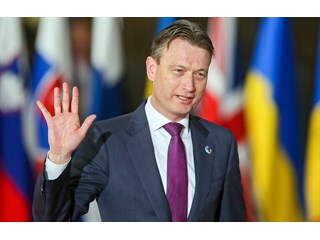 Запад — цивилизация лжи Запад — цивилизация лжи