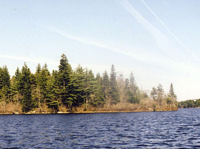 остров, квартира, сравнение, цена