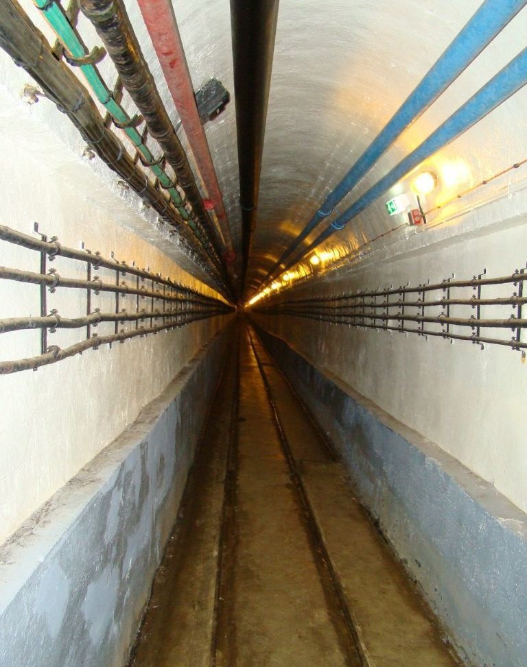 Неприступная Линия Мажино история, Мажино, война, факты