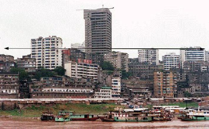 интересное, факты