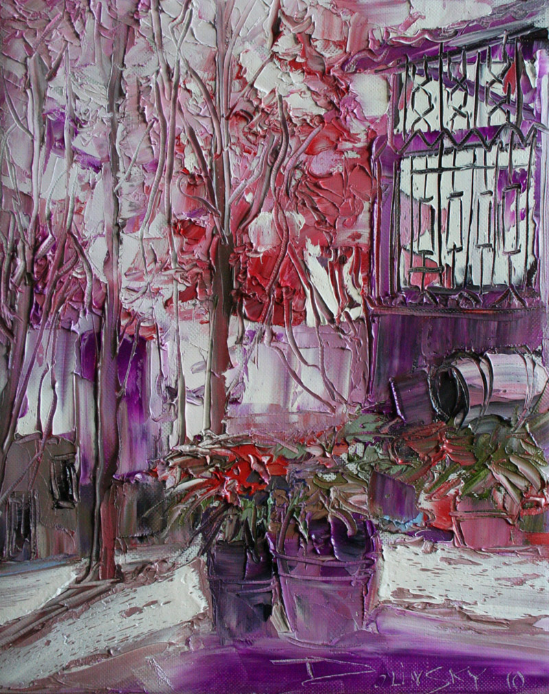 ������� ������ ����������