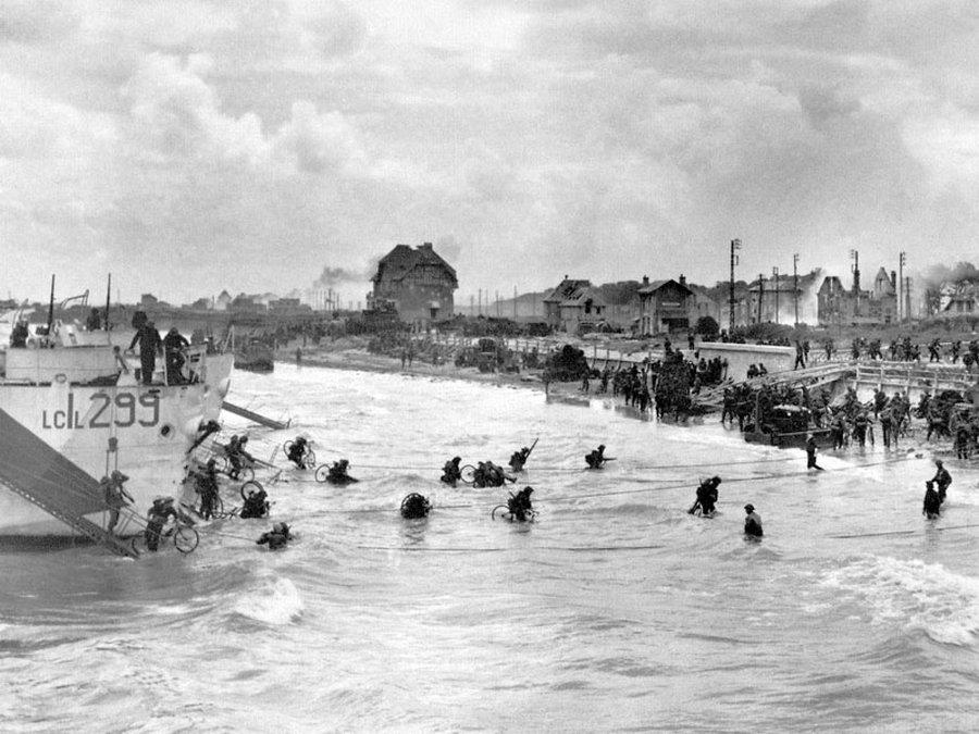 historicalevents02    !