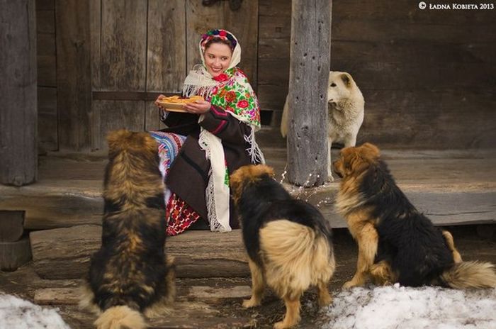 про любовь, девушка, про жизнь, красота