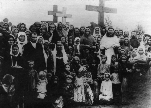 105 лет назад. Ленский расстрел 105 лет назад. Ленский расстрел
