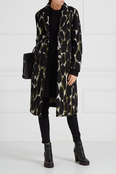 BY MALENE BIRGER, 23 940 руб. (Aizel) BY MALENE BIRGER, 23 940 руб. (Aizel)