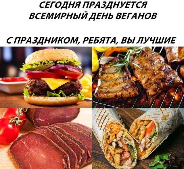 Прикольные картинки абавсём:D Прикольные картинки абавсём:D