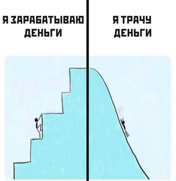 Новые смешные картинки!
