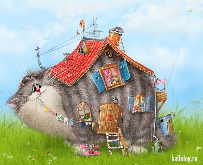 Смешные картинки и карикатуры (45 картинок) Смешные картинки и карикатуры (45 картинок)