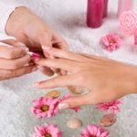 что такое классический и аппаратный маникюр. Смотреть фото что такое классический и аппаратный маникюр. Смотреть картинку что такое классический и аппаратный маникюр. Картинка про что такое классический и аппаратный маникюр. Фото что такое классический и аппаратный маникюр