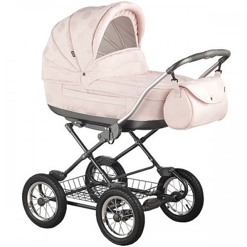 original.jpg#20890693249