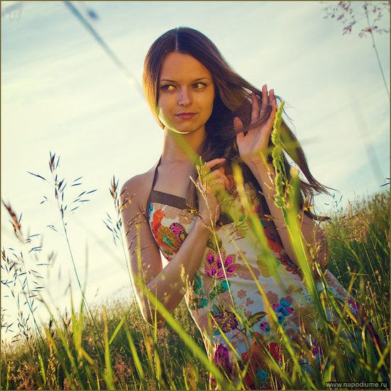 про любовь, девушка, про жизнь, красота