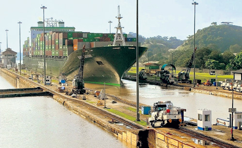 Россия - Китай,братья на века