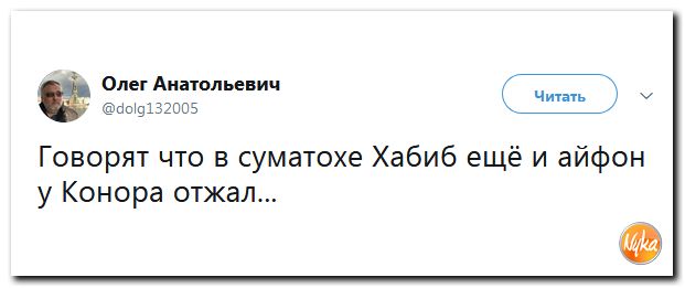 45.jpg