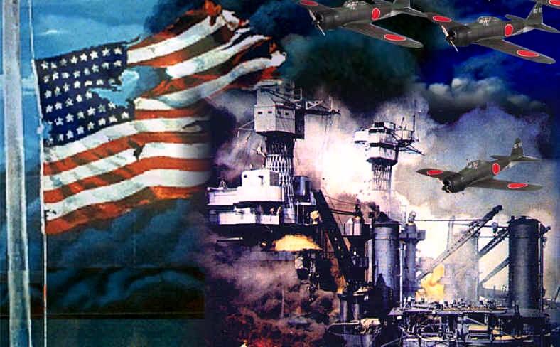 the factual account of the attack on pearl harbor in day of infamy a book by walter lord the factual account of the attack on pearl harbor in day of infamy a book by walter lord