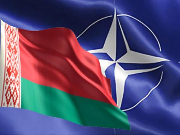 Лукашенко сам вырыл себе яму