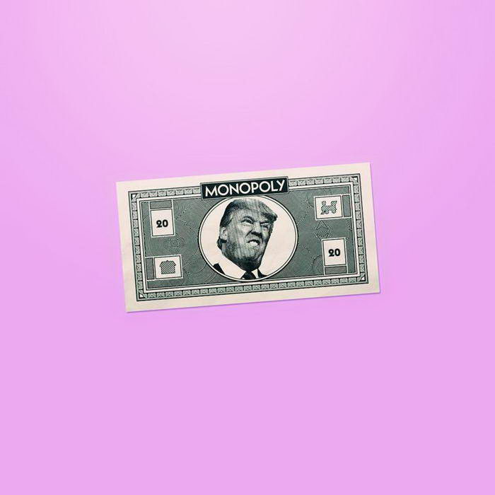 Забавные коллажи Artem Pozdnyakov Забавные коллажи Artem Pozdnyakov