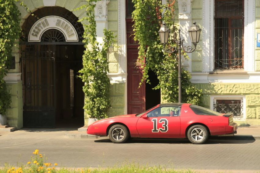 девушки, фото