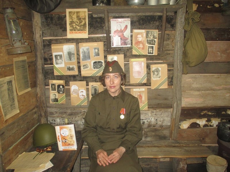 Знакомство с писателем: Наталья Мазюкова Знакомство с писателем: Наталья Мазюкова интервью, <a href=
