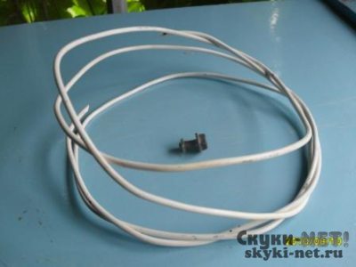 ������� �� ����������� �������