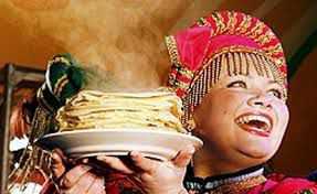 интересное, истории, фото, факты, масленица