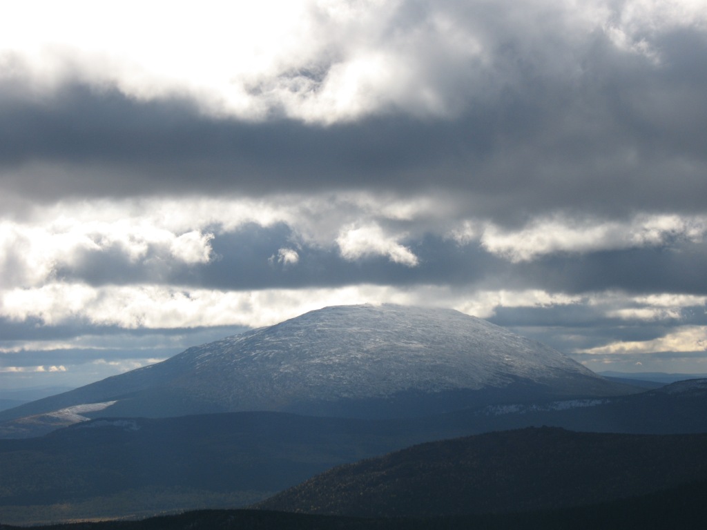 http://voprosik.net/wp-content/uploads/2012/12/58.jpg