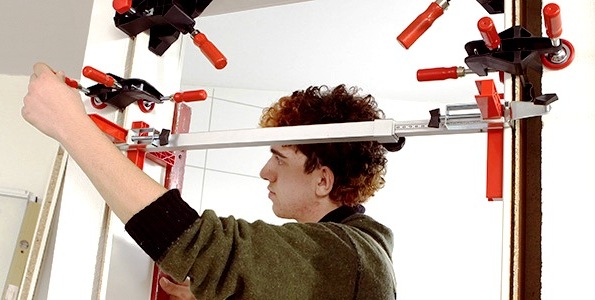 otdelka-dvernyx-proemov-svoimi-rukami-sovety-mastera