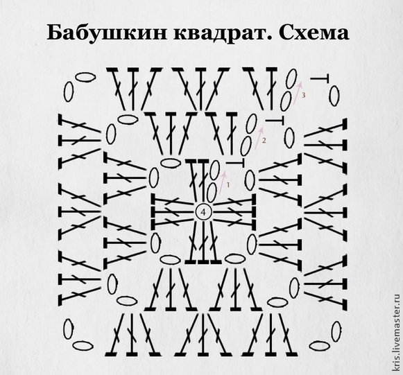 шапка шапка